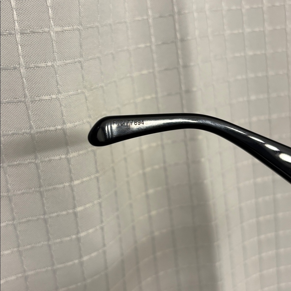 Celine classic sunglasses women’s pre owned - Picture 10 of 11